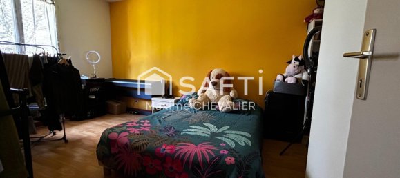 3 bedrooms House in Mers-sur-Indre, France No. 259426 7