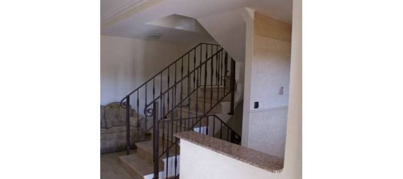 Таунхаус с 4 спальнями в Гуардамар-дель-Сегура, Испания № 8655 4