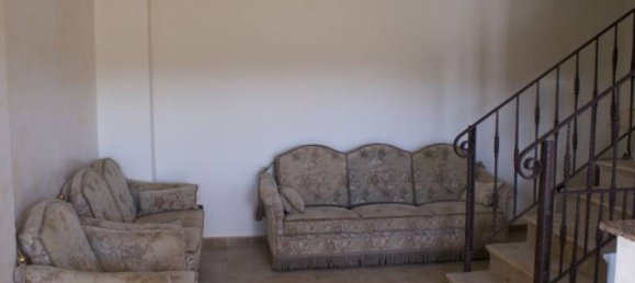 Таунхаус с 4 спальнями в Гуардамар-дель-Сегура, Испания № 8655 13