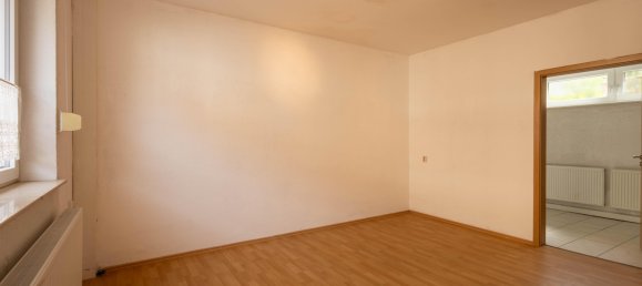 Casa de 2 habitaciónes en Kusel, Germany No. 305595 3