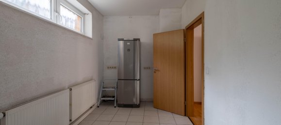 Casa de 2 habitaciónes en Kusel, Germany No. 305595 6