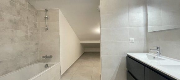 Apartamento de 3 dormitorios en Allonzier-la-Caille, France No. 199262 9