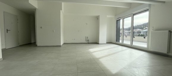 Apartamento de 3 dormitorios en Allonzier-la-Caille, France No. 199262 2