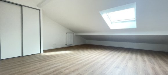 Apartamento de 3 dormitorios en Allonzier-la-Caille, France No. 199262 5