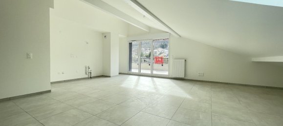 Apartamento de 3 dormitorios en Allonzier-la-Caille, France No. 199262 3