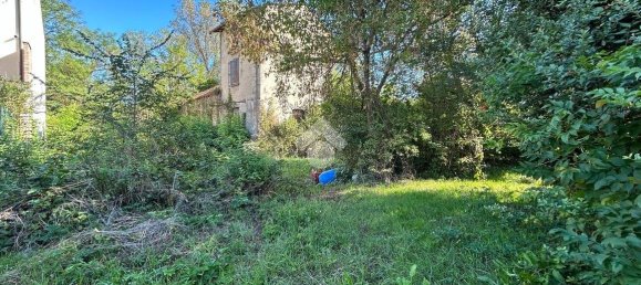 4 Schlafzimmer Haus in Crema, Italy, Nr. 272192 10