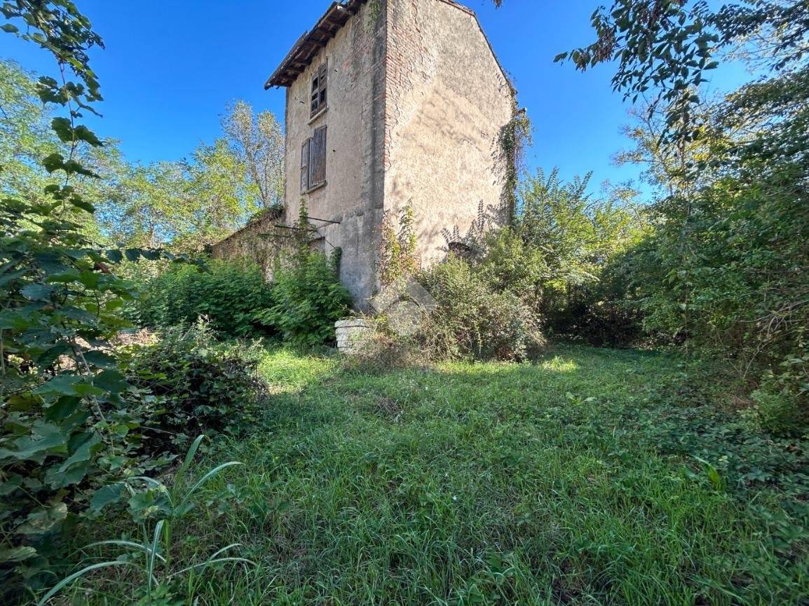4 Schlafzimmer Haus in Crema, Italy, Nr. 272192