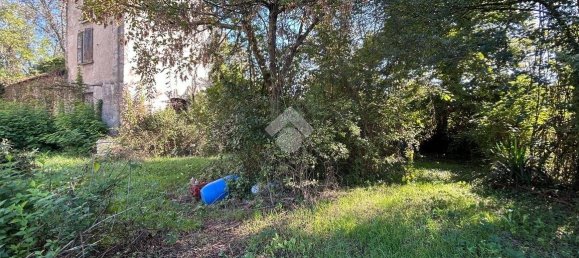 4 Schlafzimmer Haus in Crema, Italy, Nr. 272192 2