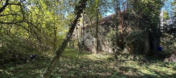 4 Schlafzimmer Haus in Crema, Italy, Nr. 272192 12