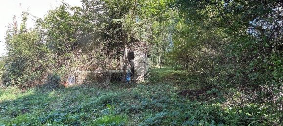 4 Schlafzimmer Haus in Crema, Italy, Nr. 272192 11