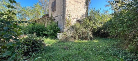 4 Schlafzimmer Haus in Crema, Italy, Nr. 272192 9