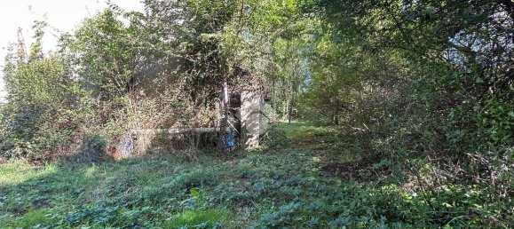 4 Schlafzimmer Haus in Crema, Italy, Nr. 272192 5