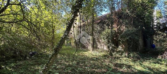 4 Schlafzimmer Haus in Crema, Italy, Nr. 272192 8