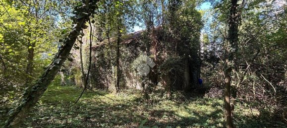 4 Schlafzimmer Haus in Crema, Italy, Nr. 272192 7