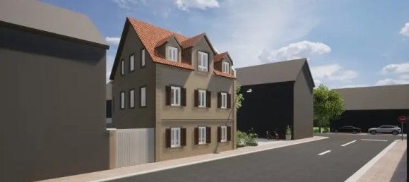 6 rooms House in Mainz-Bingen, Germany No. 174456 2