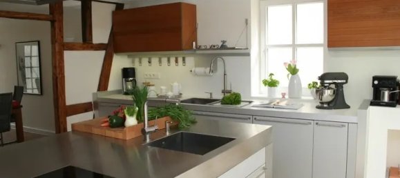 6 rooms House in Mainz-Bingen, Germany No. 174456 8