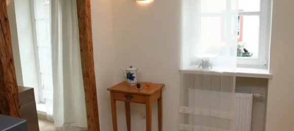 6 rooms House in Mainz-Bingen, Germany No. 174456 7