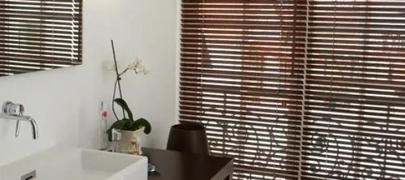 6 rooms House in Mainz-Bingen, Germany No. 174456 11