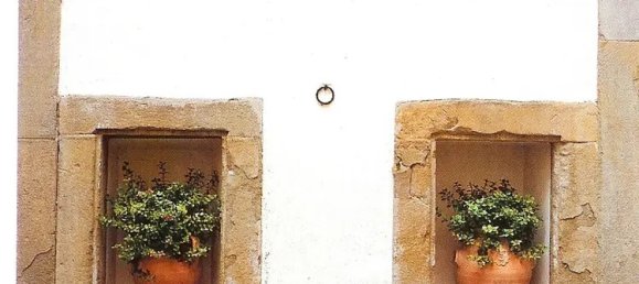 6 rooms House in Mainz-Bingen, Germany No. 174456 5