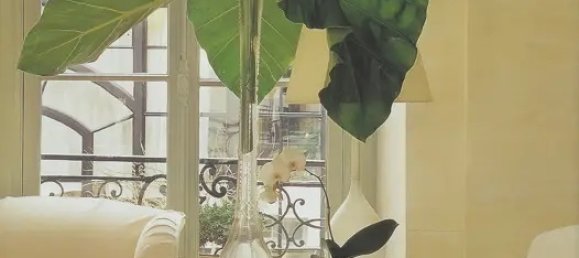 6 rooms House in Mainz-Bingen, Germany No. 174456 6