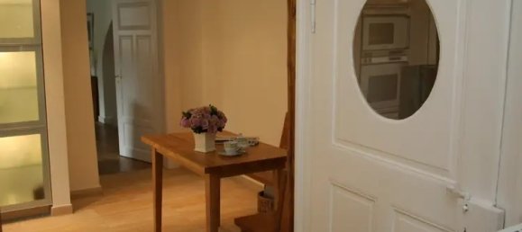 6 rooms House in Mainz-Bingen, Germany No. 174456 9