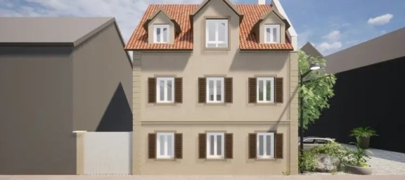 6 rooms House in Mainz-Bingen, Germany No. 174456 4