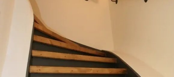 6 rooms House in Mainz-Bingen, Germany No. 174456 10