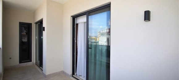 3غرفة شقة في Oba, Turkey رقم 17561 26