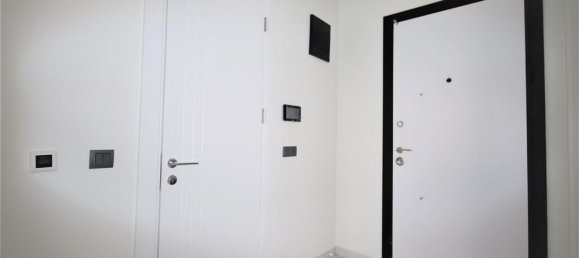 3غرفة شقة في Oba, Turkey رقم 17561 29