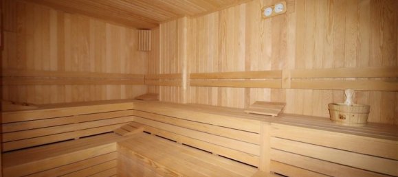 3غرفة شقة في Oba, Turkey رقم 17561 4