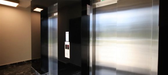 3غرفة شقة في Oba, Turkey رقم 17561 2