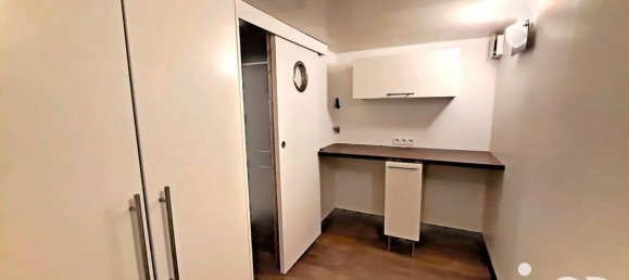 4 bedrooms House in Cormeilles-en-Parisis, France No. 328863 7