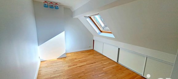 4 bedrooms House in Cormeilles-en-Parisis, France No. 328863 4