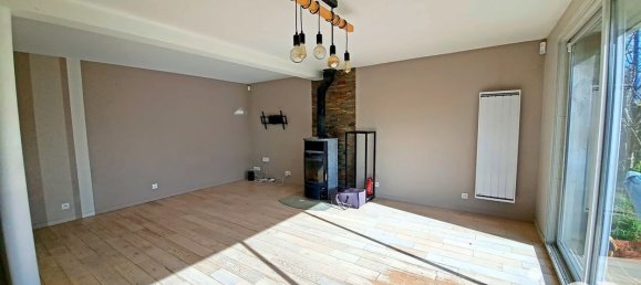 4 bedrooms House in Cormeilles-en-Parisis, France No. 328863 13