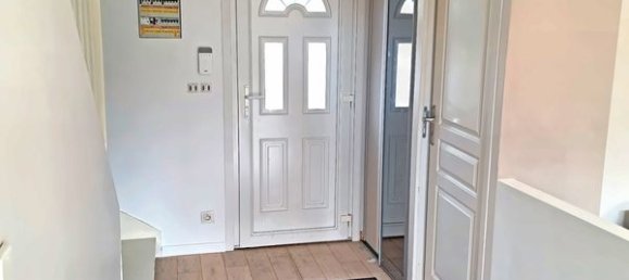 4 bedrooms House in Cormeilles-en-Parisis, France No. 328863 14