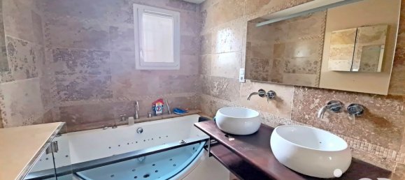 4 bedrooms House in Cormeilles-en-Parisis, France No. 328863 11