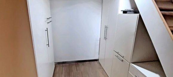 4 bedrooms House in Cormeilles-en-Parisis, France No. 328863 8