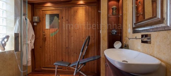 4 Schlafzimmer Haus in Colares, Portugal, Nr. 49616 10