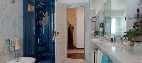 4 Schlafzimmer Haus in Colares, Portugal, Nr. 49616 17