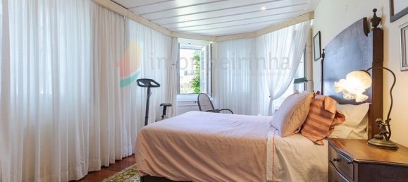 4 Schlafzimmer Haus in Colares, Portugal, Nr. 49616 14