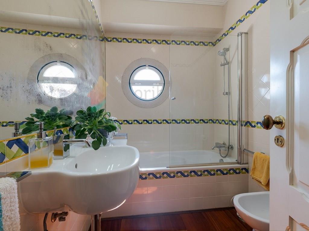 4 Schlafzimmer Haus in Colares, Portugal, Nr. 49616