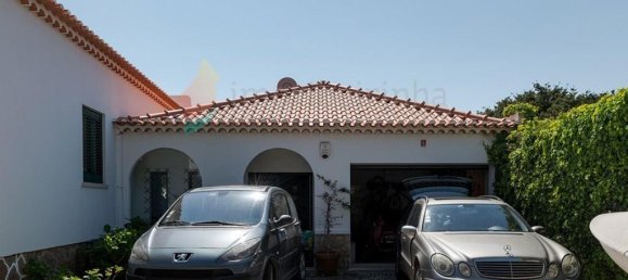 4 Schlafzimmer Haus in Colares, Portugal, Nr. 49616 21