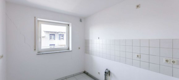 3-Zimmer Wohnung in Ulm, Germany, Nr. 113732 11