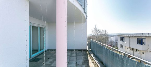 3-Zimmer Wohnung in Ulm, Germany, Nr. 113732 9