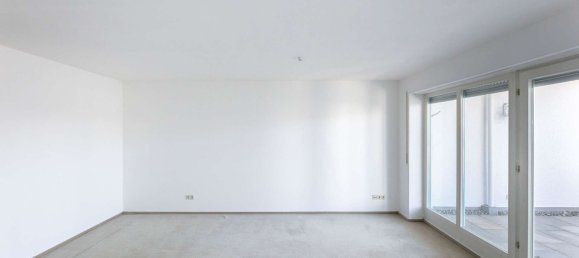 3-Zimmer Wohnung in Ulm, Germany, Nr. 113732 10