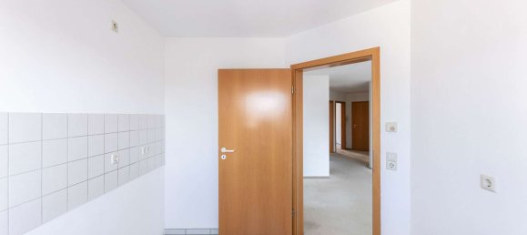 3-Zimmer Wohnung in Ulm, Germany, Nr. 113732 12