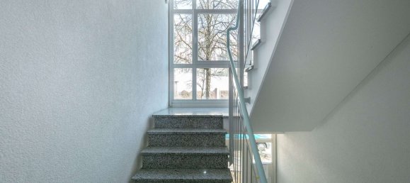 3-Zimmer Wohnung in Ulm, Germany, Nr. 113732 4