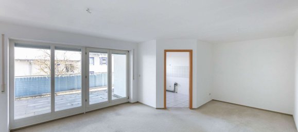3-Zimmer Wohnung in Ulm, Germany, Nr. 113732 7