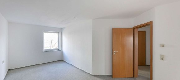 3-Zimmer Wohnung in Ulm, Germany, Nr. 113732 14