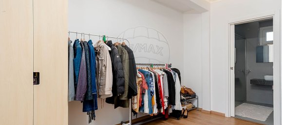 4 bedrooms House in Palmela, Portugal No. 17385 28